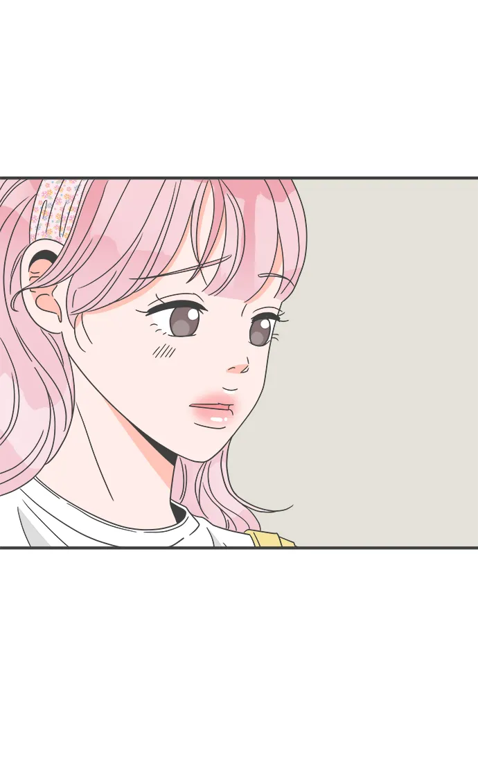 [第34话] 比起被爱更好的是…（4） 第43页