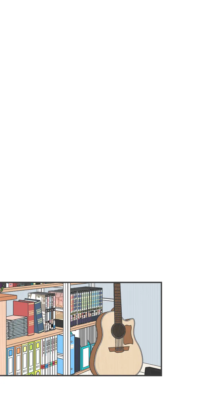 [第35话] 比起被爱更好的是…（5） 第23页