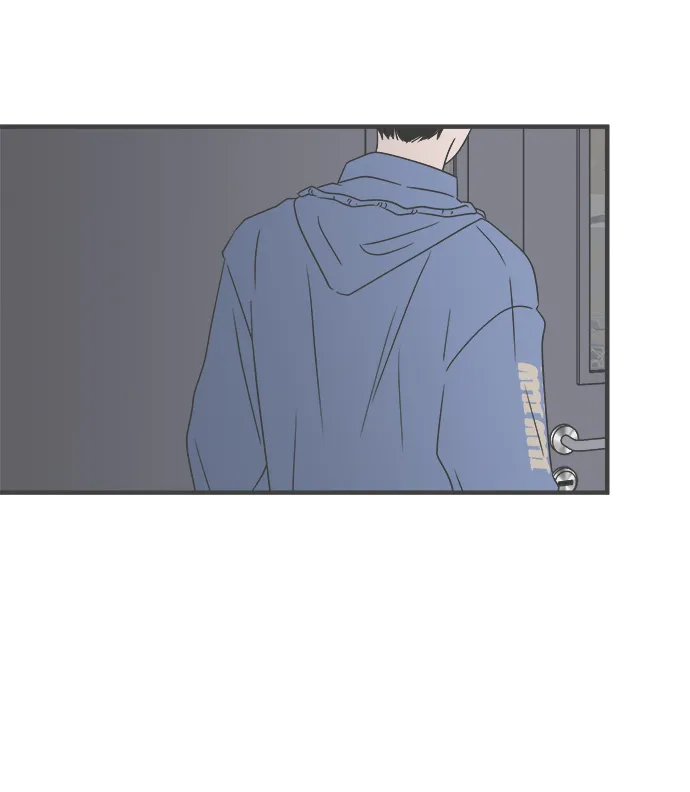 [第35话] 比起被爱更好的是…（5） 第32页