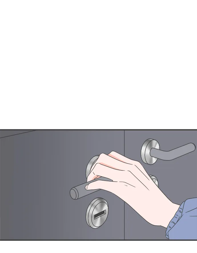 [第35话] 比起被爱更好的是…（5） 第34页