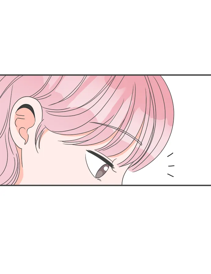 [第35话] 比起被爱更好的是…（5） 第51页
