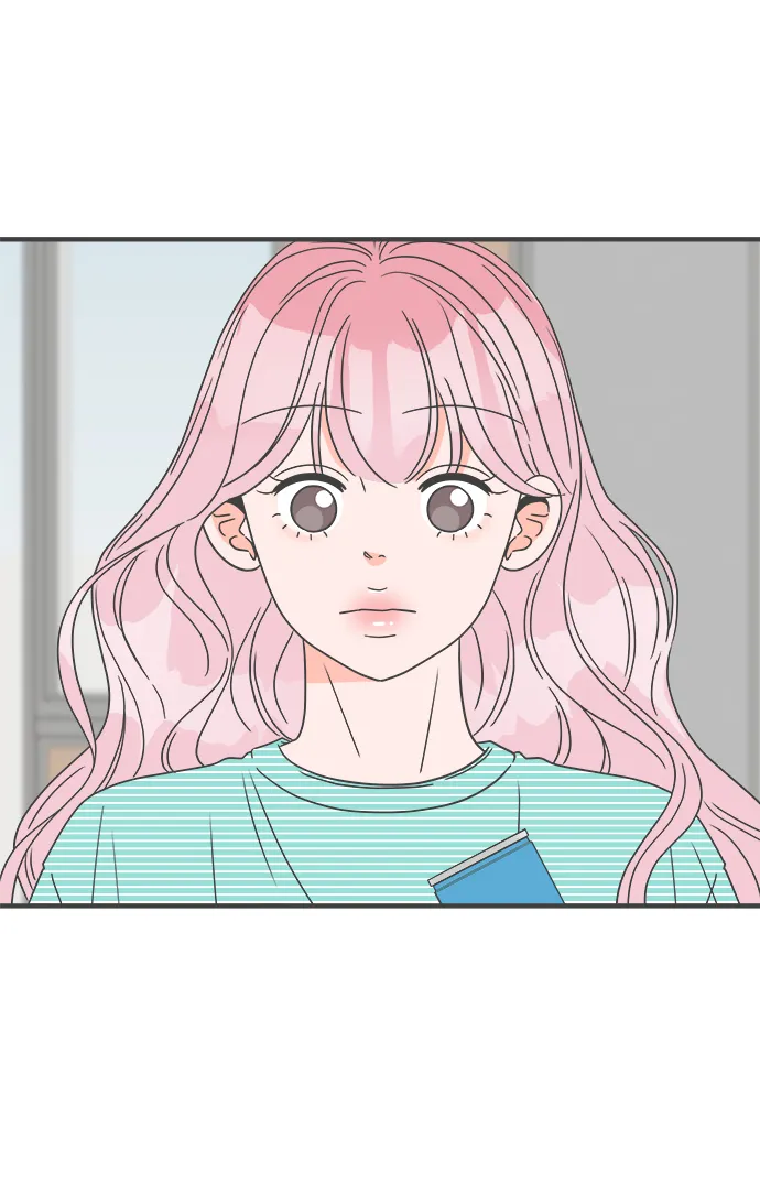 [第35话] 比起被爱更好的是…（5） 第58页