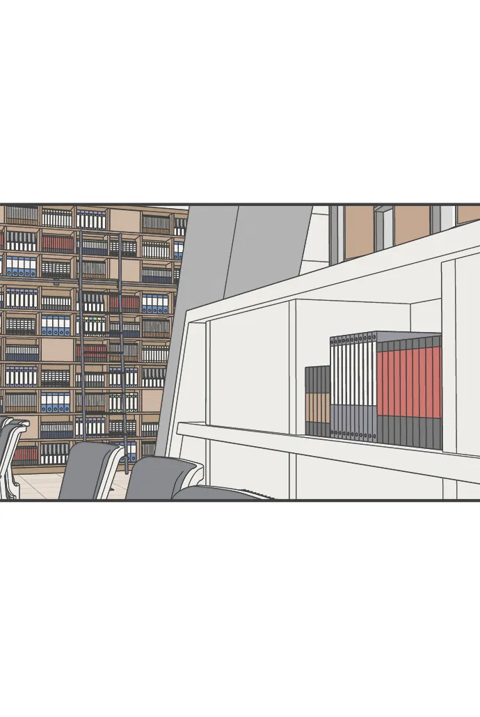 [第35话] 比起被爱更好的是…（5） 第60页