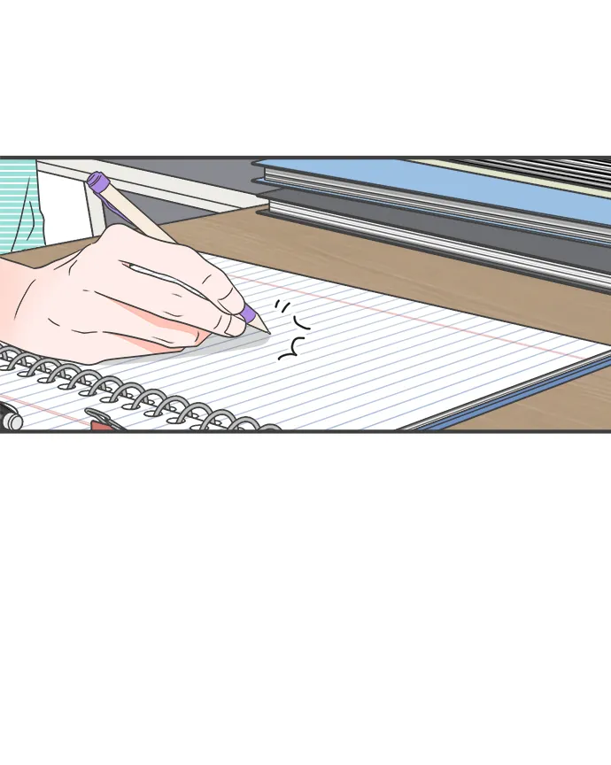[第35话] 比起被爱更好的是…（5） 第66页