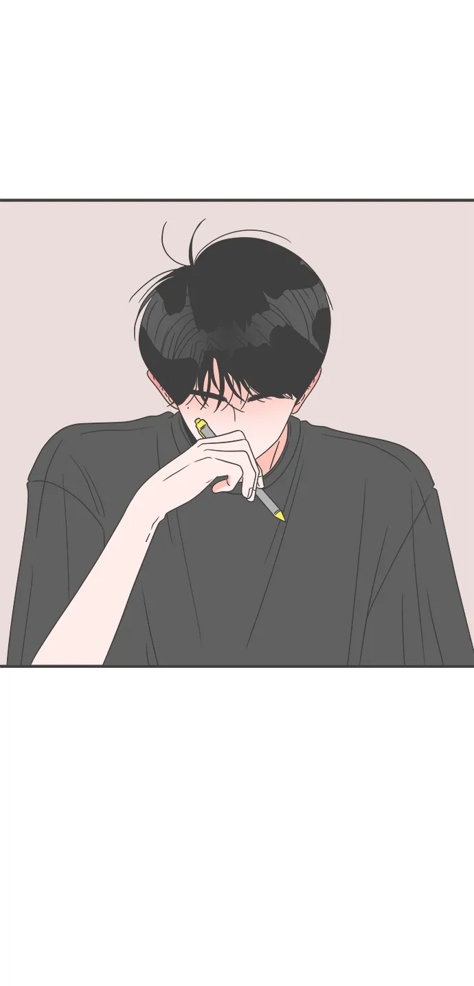 [第35话] 比起被爱更好的是…（5） 第68页