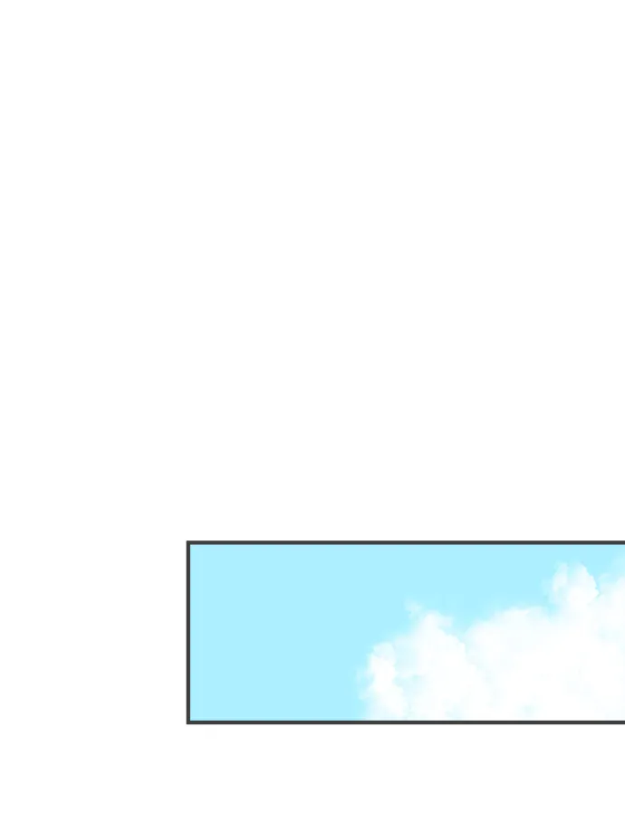 [第35话] 比起被爱更好的是…（5） 第71页