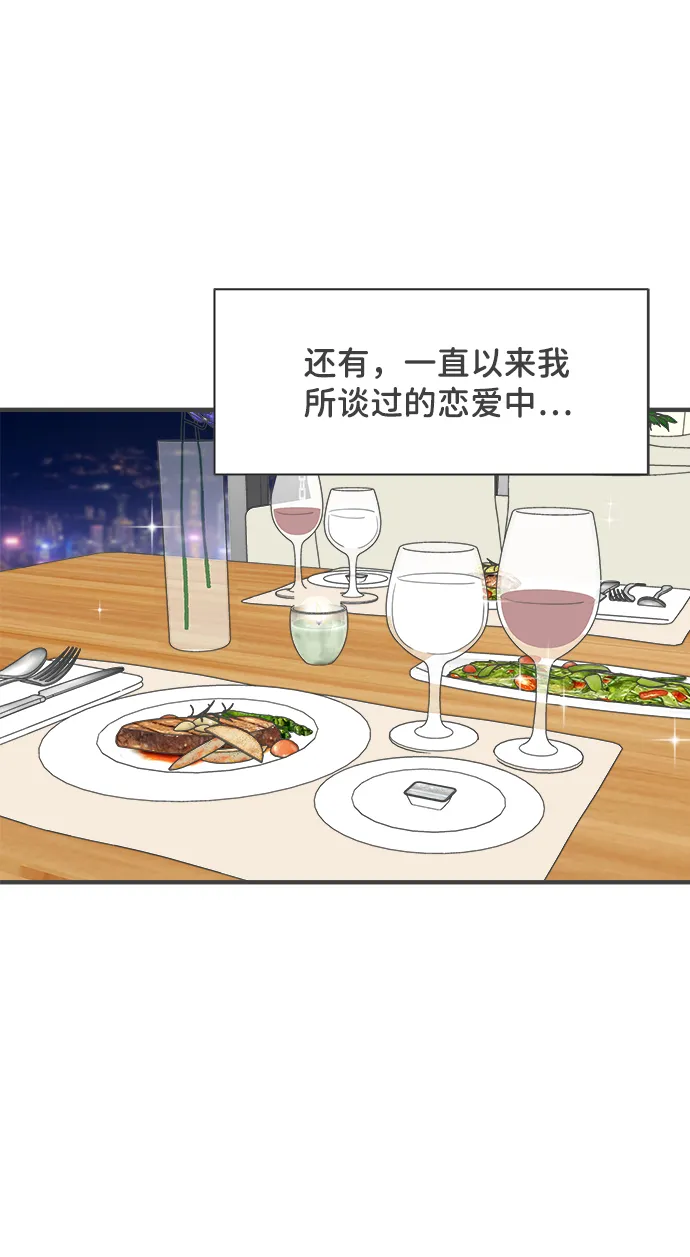 [第36话] 比起被爱更好的是…（6） 第3页