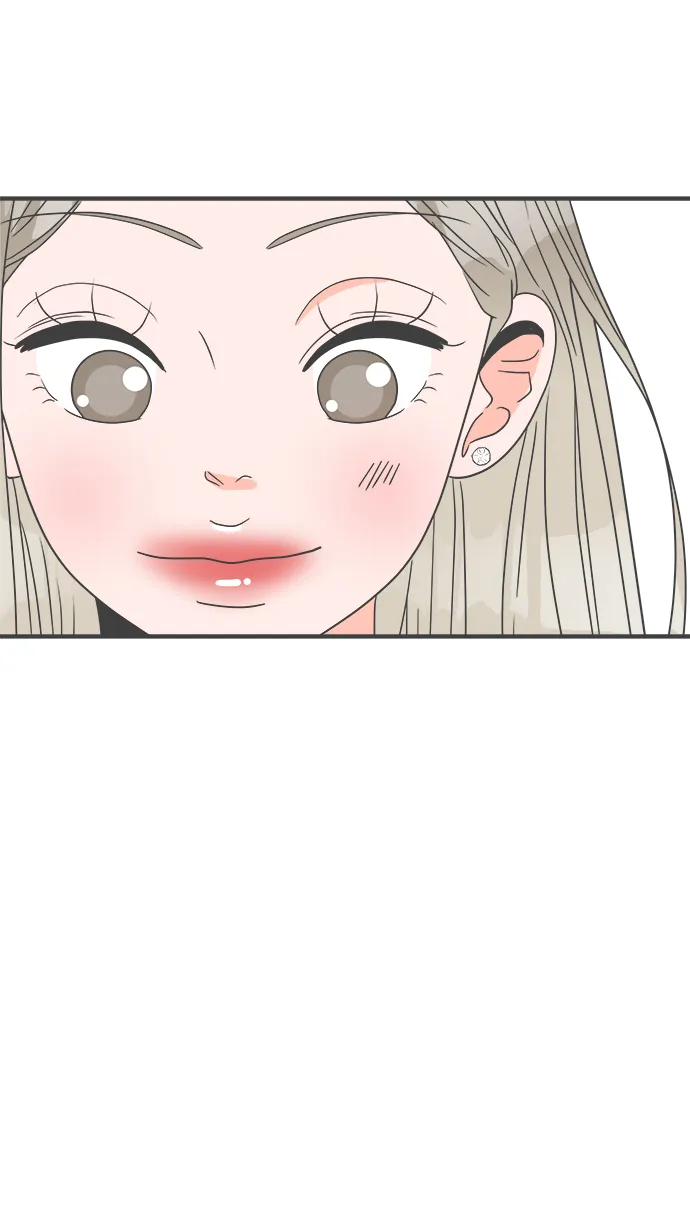 [第36话] 比起被爱更好的是…（6） 第5页
