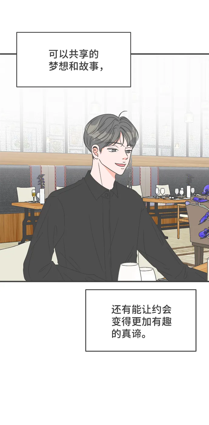 [第36话] 比起被爱更好的是…（6） 第7页