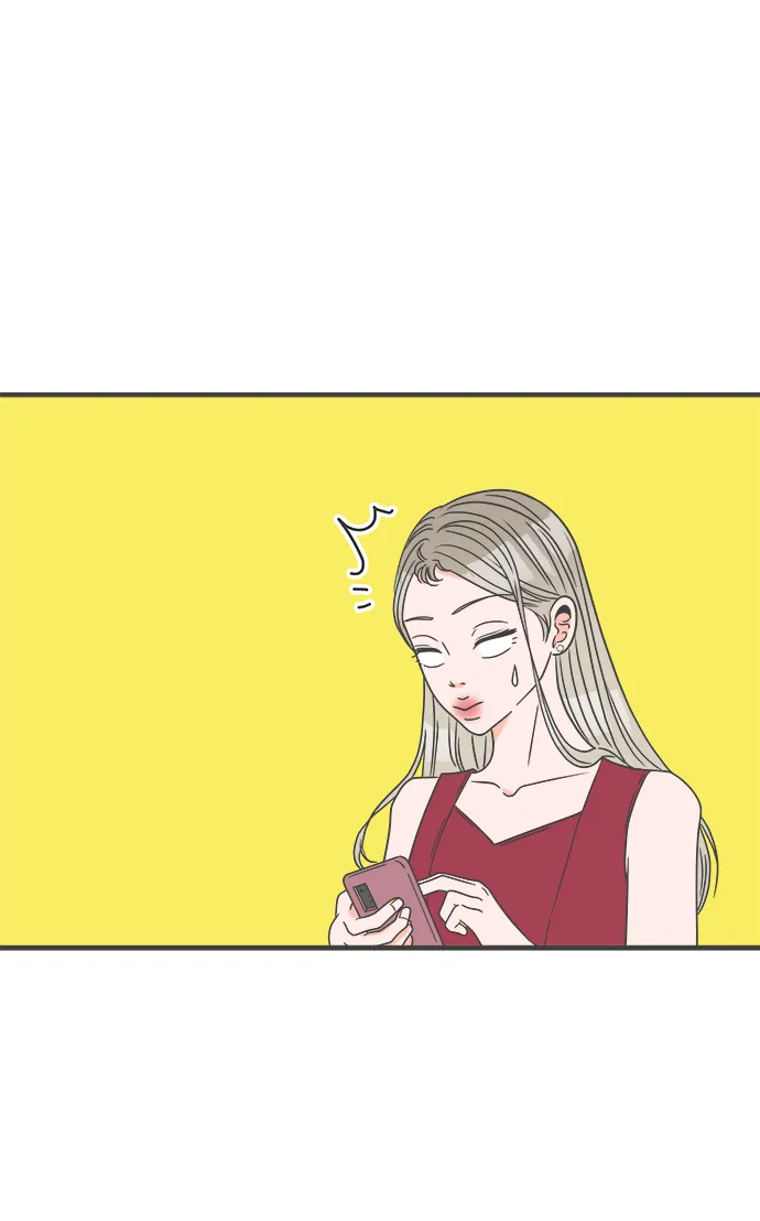 [第36话] 比起被爱更好的是…（6） 第12页