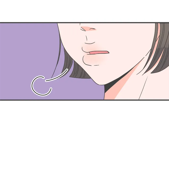 [第36话] 比起被爱更好的是…（6） 第32页