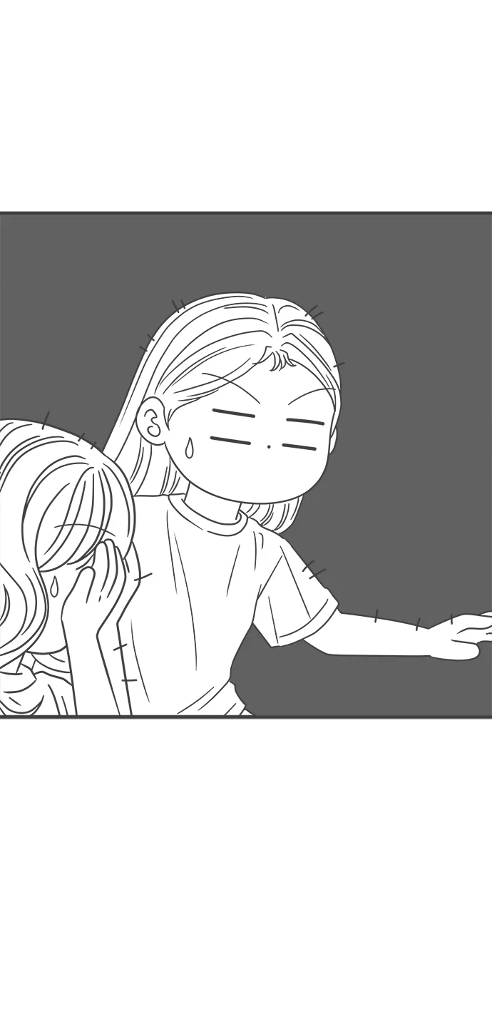 [第36话] 比起被爱更好的是…（6） 第48页