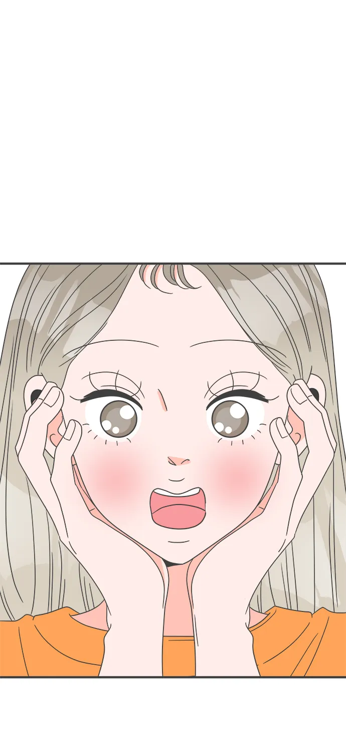 [第36话] 比起被爱更好的是…（6） 第54页