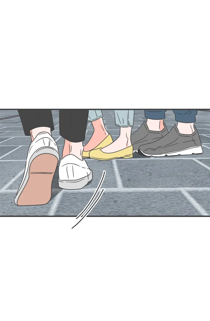 [第36话] 比起被爱更好的是…（6） 第77页