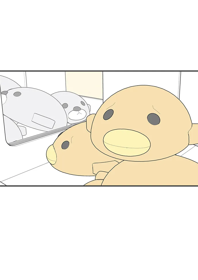 [第37话] 有关单相思的完美结局（1） 第11页