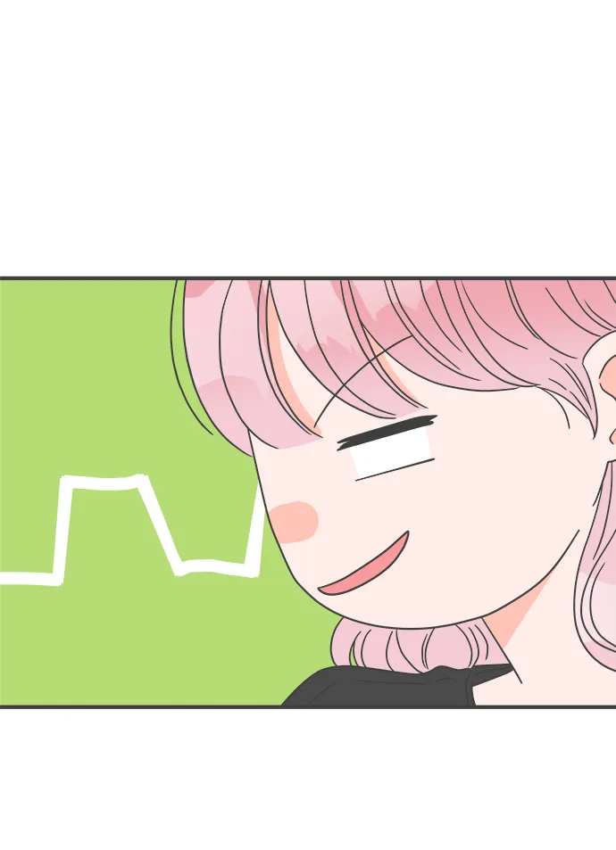[第39话] 好烫(1) 第59页