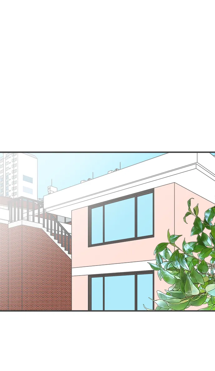 [第40话] 好烫(2) 第56页
