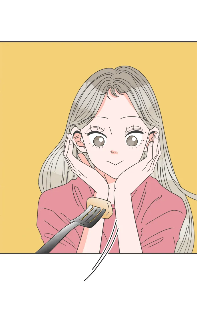 [第40话] 好烫(2) 第64页