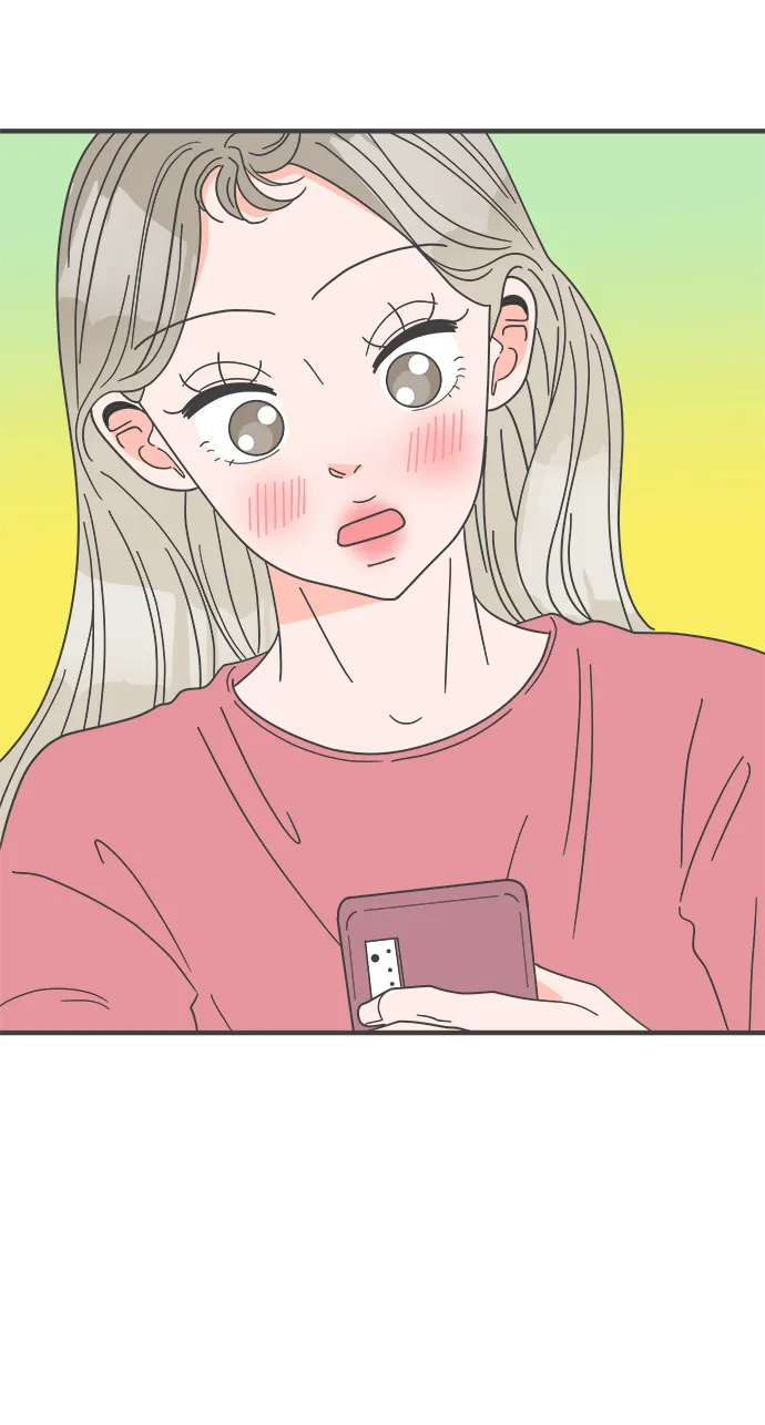 [第40话] 好烫(2) 第75页
