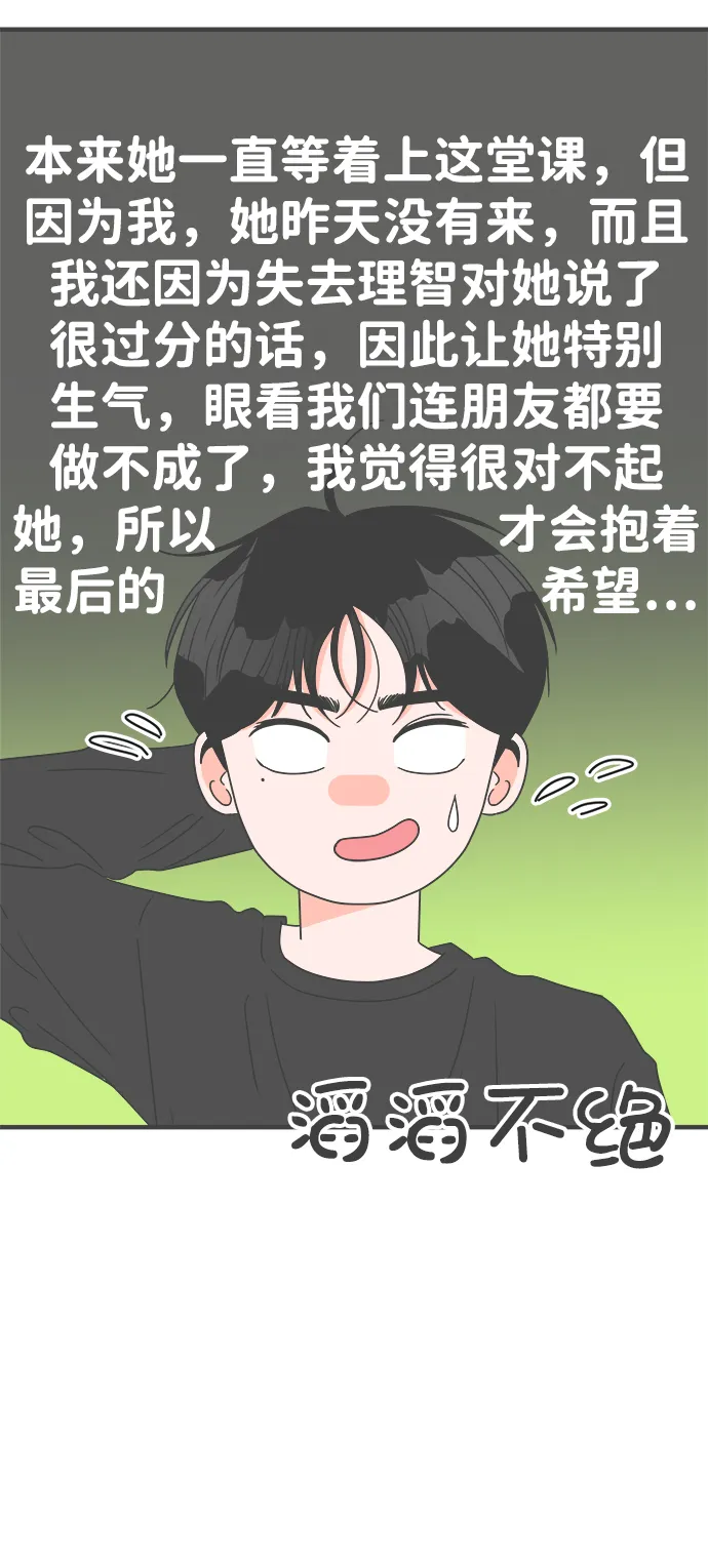 [第42话] 好烫(4) 第78页