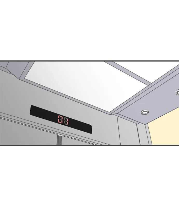 [第43话] 摇尾乞怜 第34页