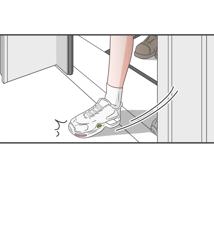 [第43话] 摇尾乞怜 第44页