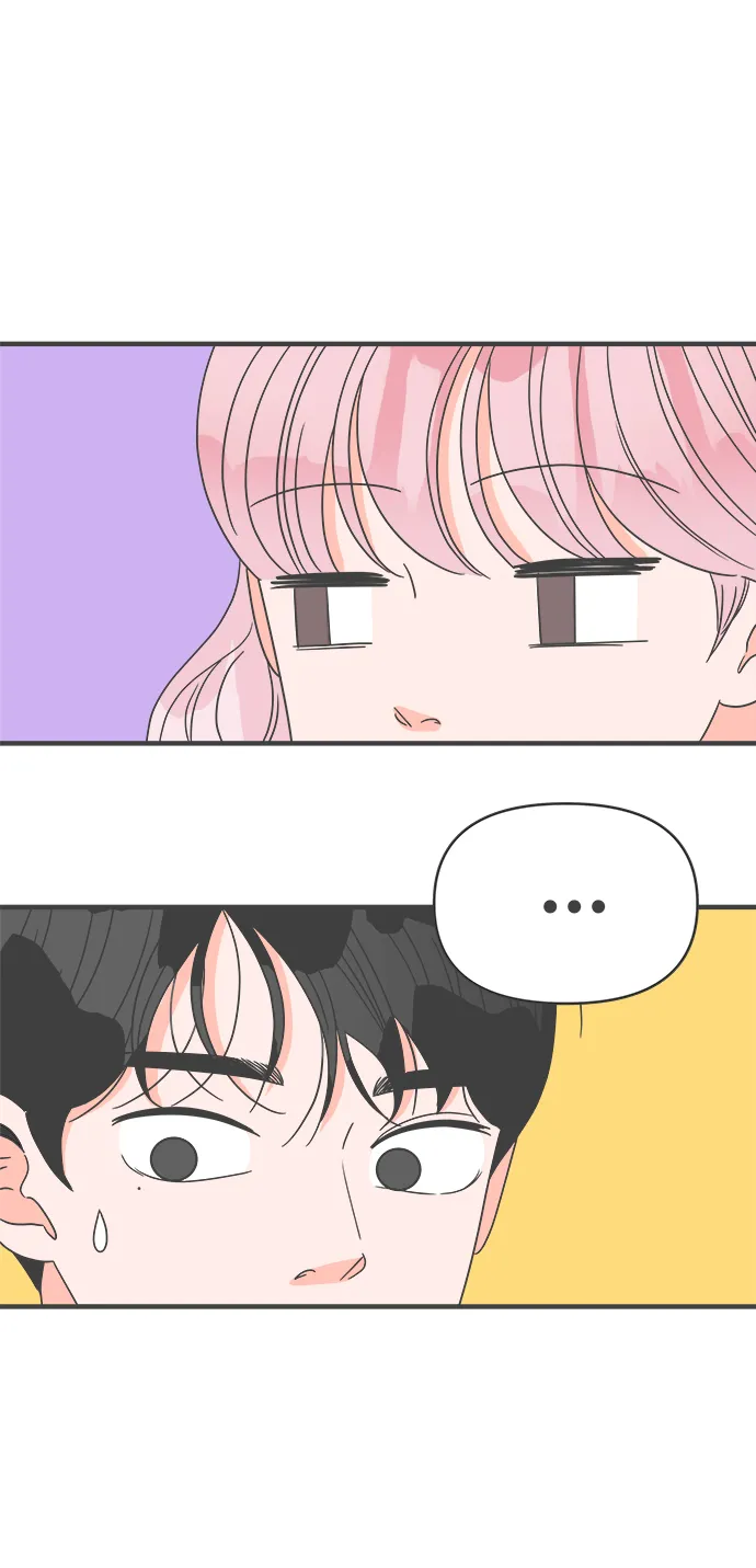 [第43话] 摇尾乞怜 第53页