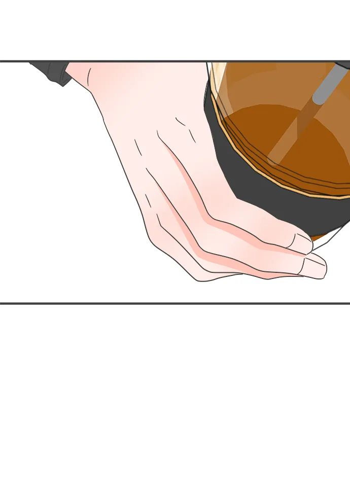 [第43话] 摇尾乞怜 第60页