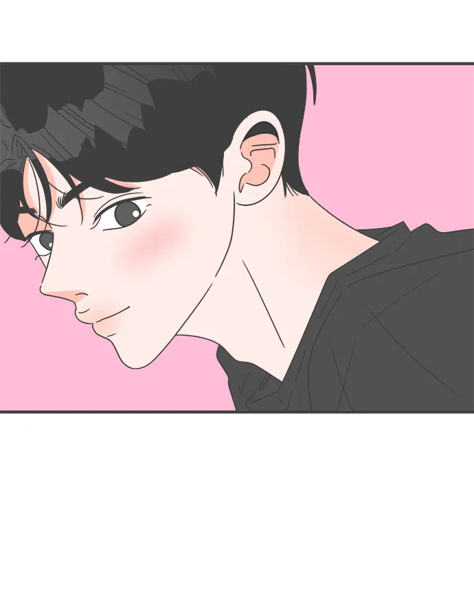 [第43话] 摇尾乞怜 第69页