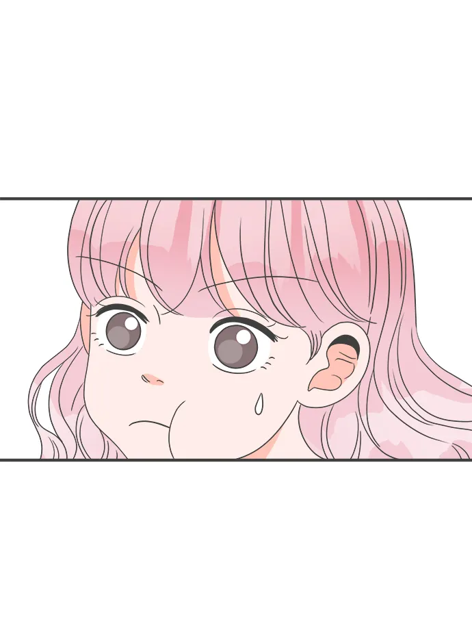 [第44话] 埋进 第25页