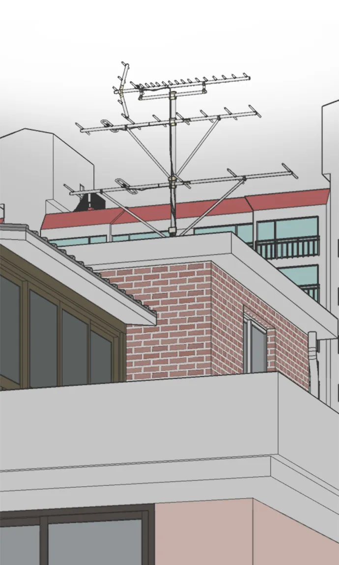 [第44话] 埋进 第63页
