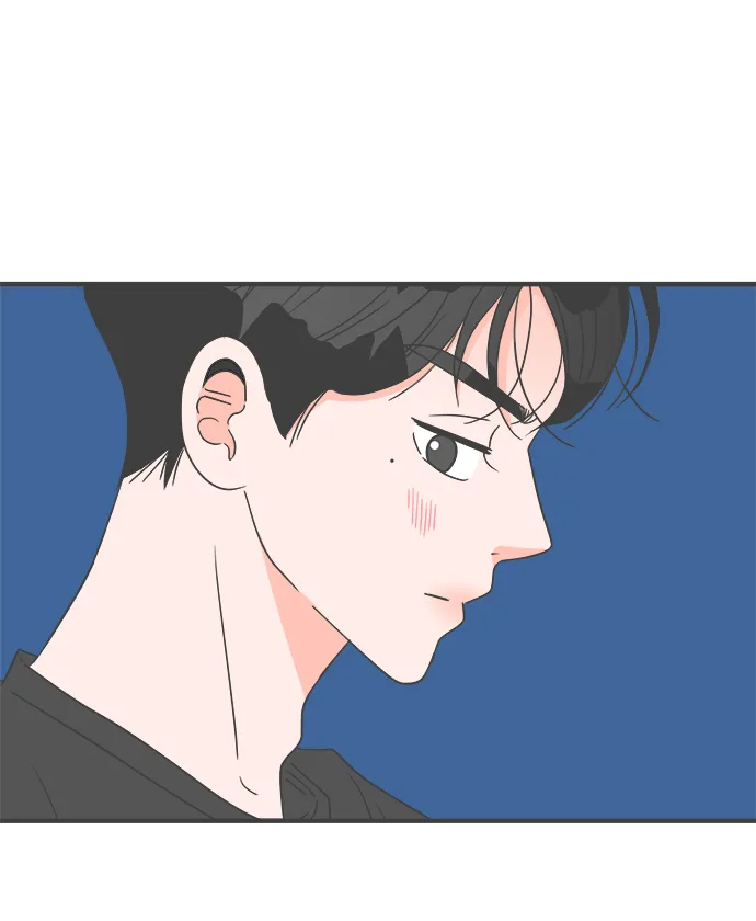 [第44话] 埋进 第66页