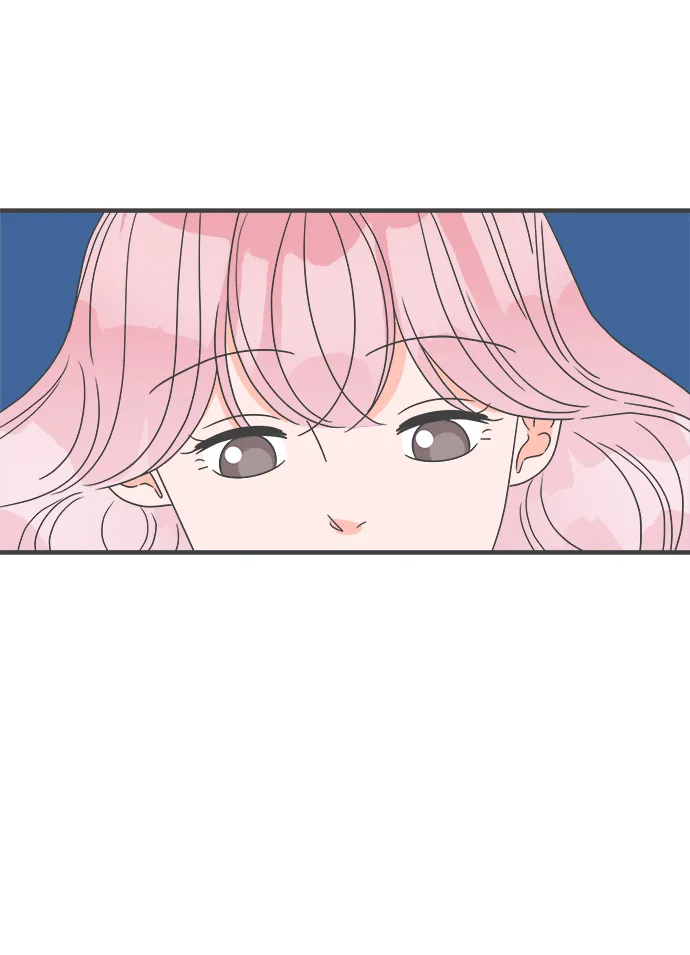 [第44话] 埋进 第68页