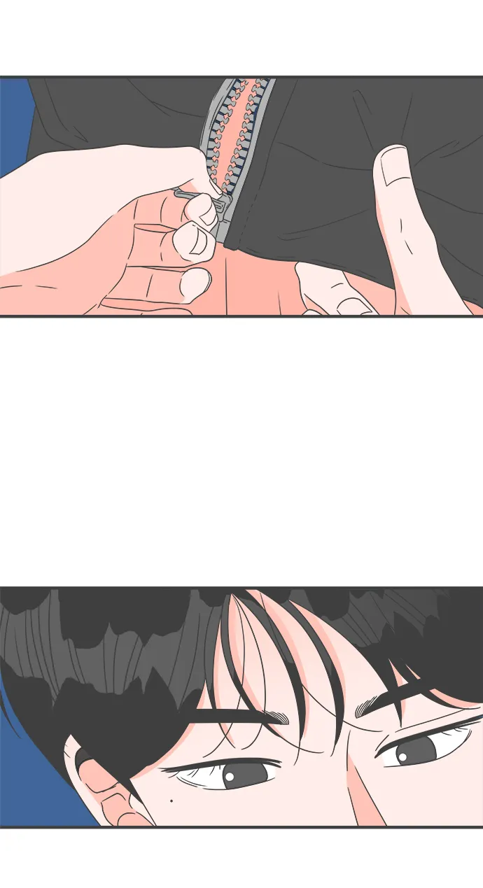 [第44话] 埋进 第69页