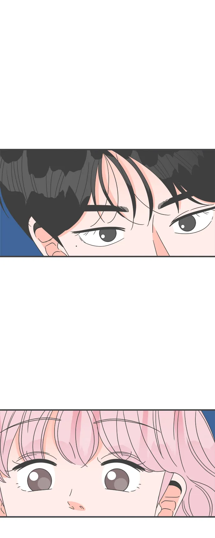[第44话] 埋进 第71页