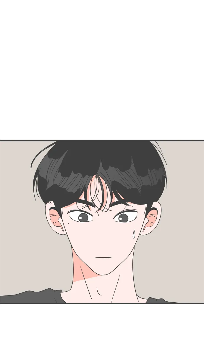 [第45话] 三人面对面 第31页