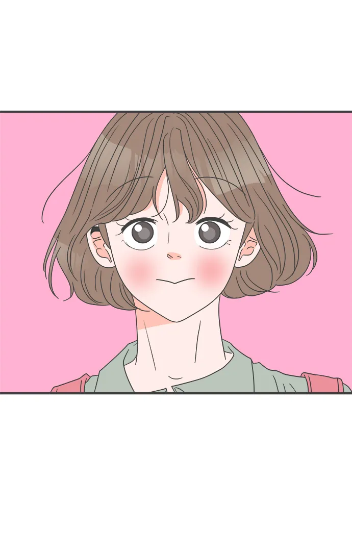 [第45话] 三人面对面 第32页