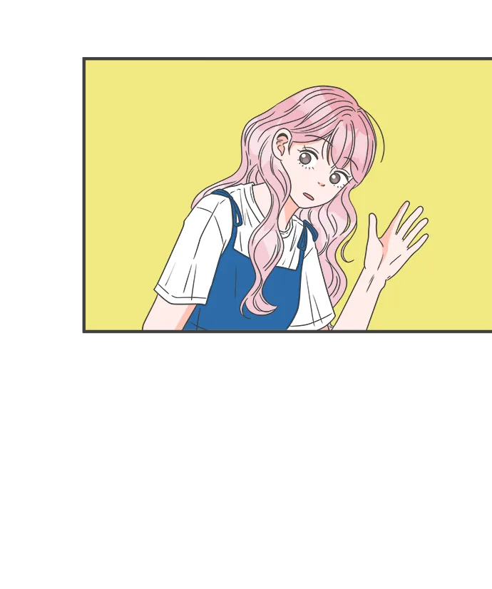 [第45话] 三人面对面 第59页