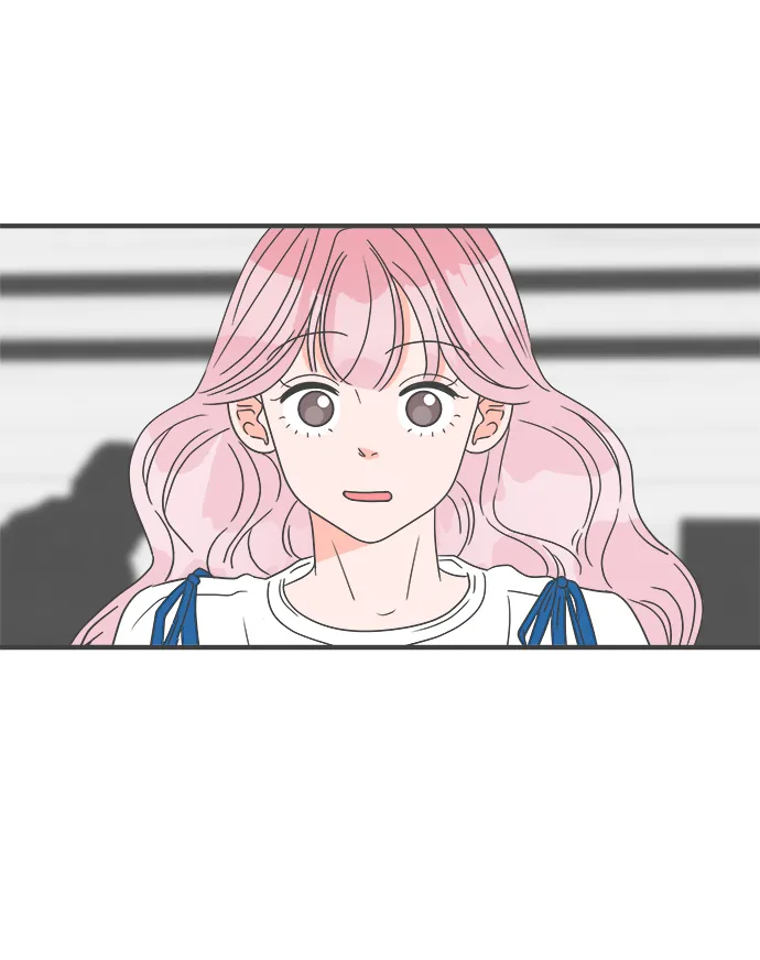 [第45话] 三人面对面 第61页