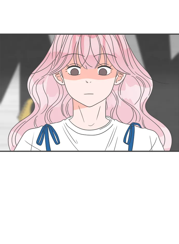 [第46话] 三人面对面（2） 第19页
