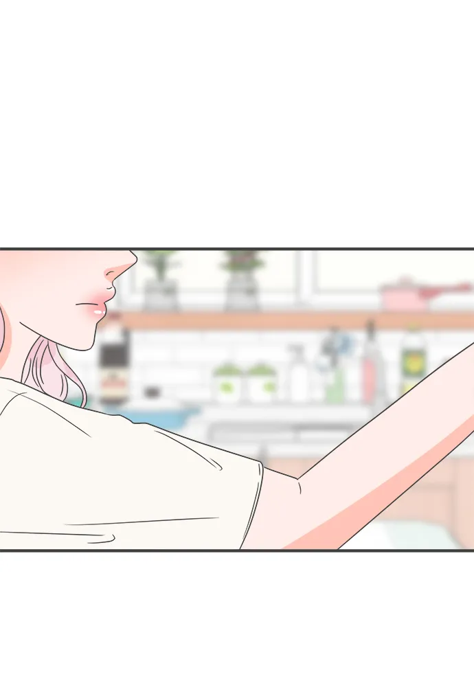 [第47话] 三人面对面（3） 第30页