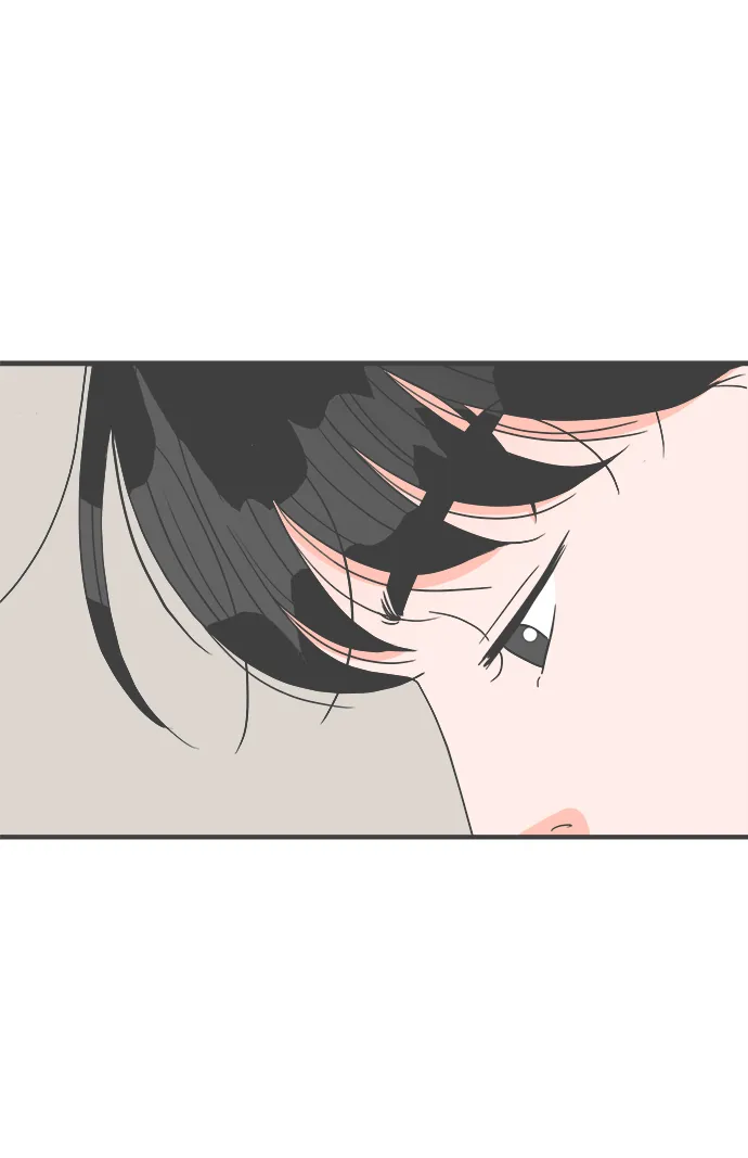 [第47话] 三人面对面（3） 第35页
