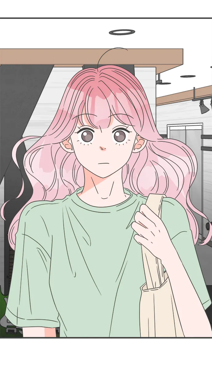 [第49话] 三人面对面（5） 第40页
