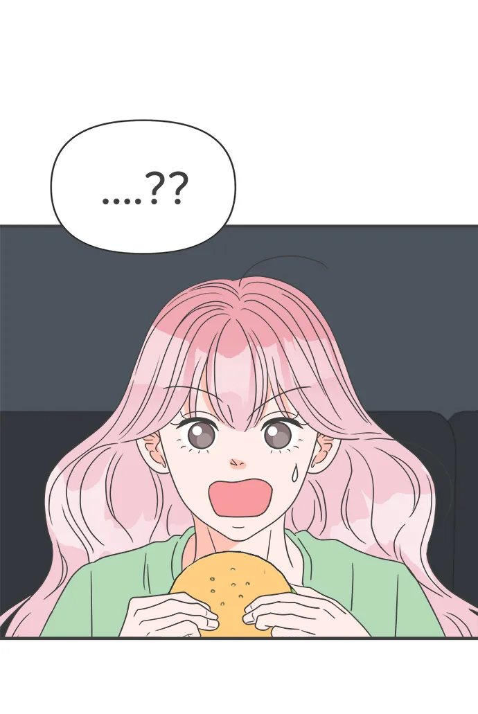 [第50话] 三人面对面（6） 第2页