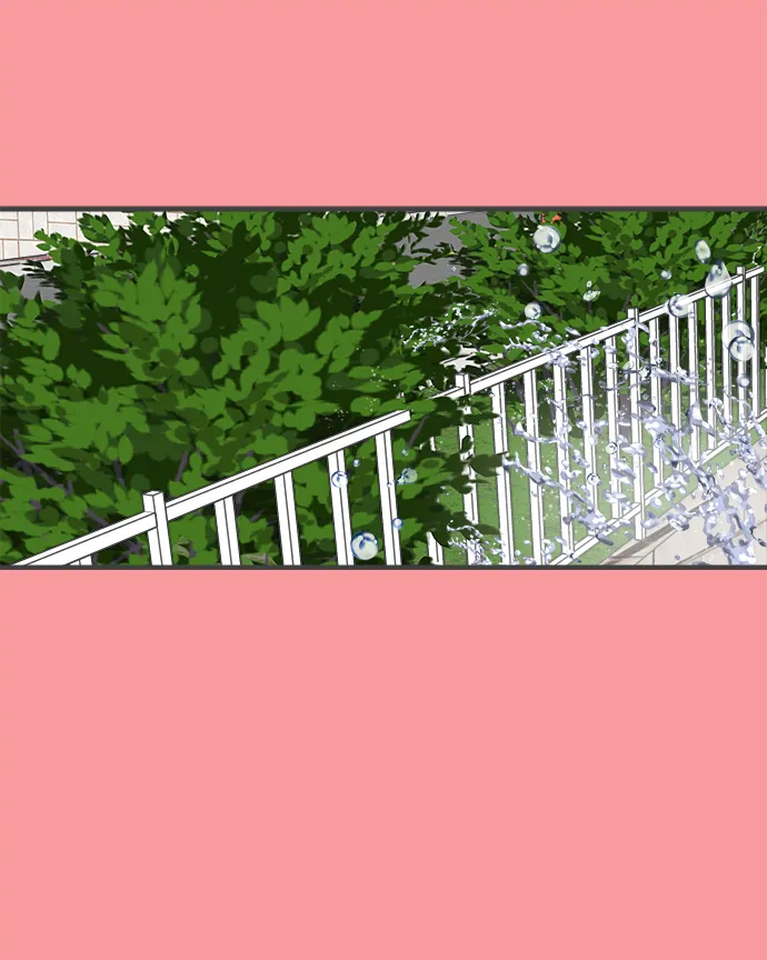 [第50话] 三人面对面（6） 第34页