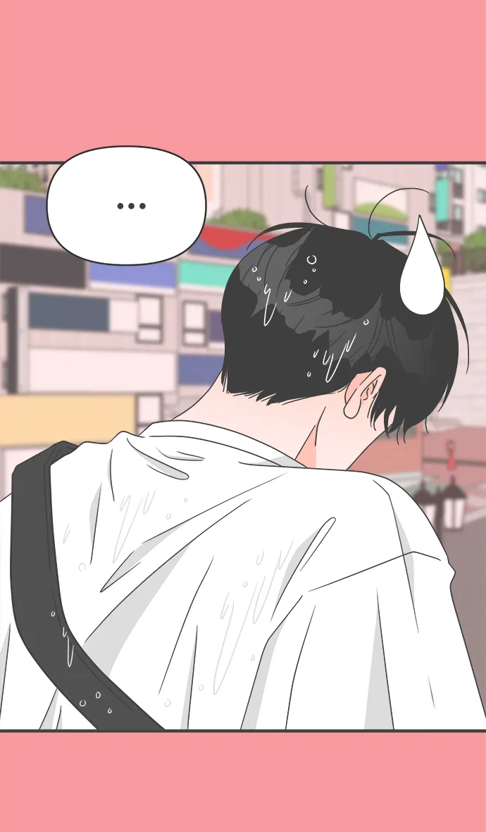 [第50话] 三人面对面（6） 第37页