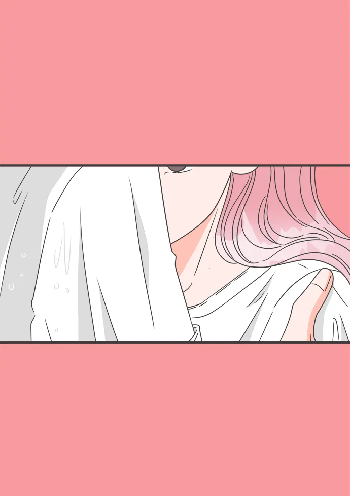 [第50话] 三人面对面（6） 第38页