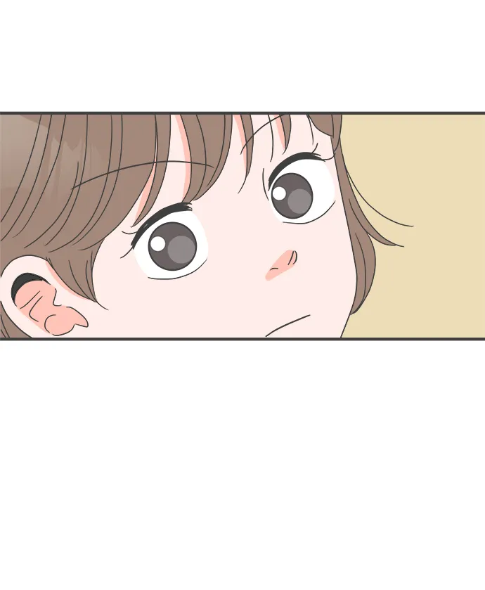 [第50话] 三人面对面（6） 第80页