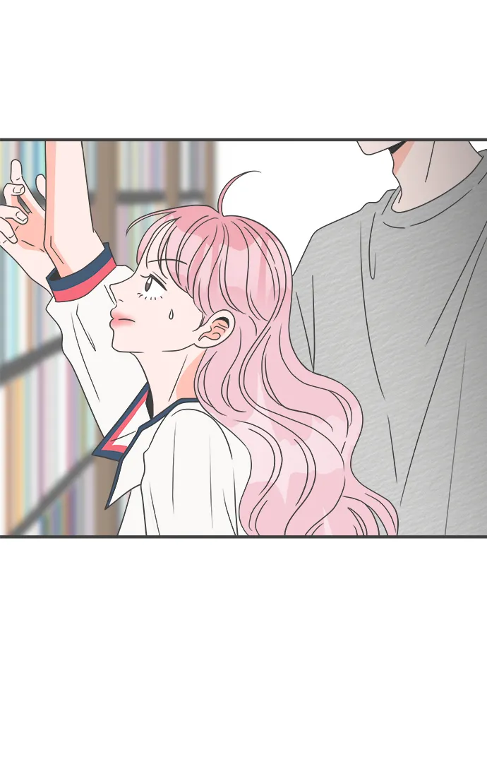 [第51话] 三人面对面（7） 第33页