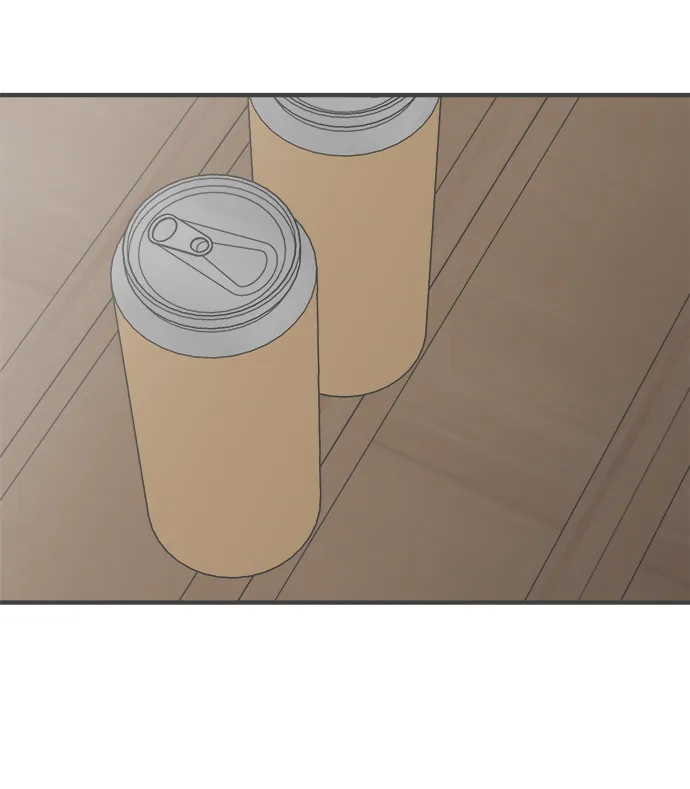 [第53话] 需要彼此打气的关系（2） 第25页